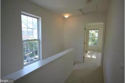 4312 Mallory Hill Lane, Fairfax, VA 22033 - Photo 19