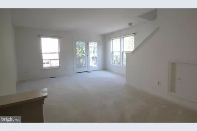 4312 Mallory Hill Lane, Fairfax, VA 22033 - Photo 9