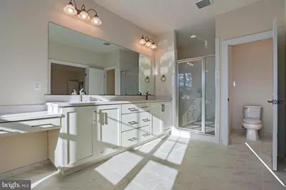 8753 Southern Oaks Place, Lorton, VA 22079 - Photo 9