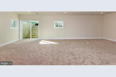 8753 Southern Oaks Place, Lorton, VA 22079 - Photo 19