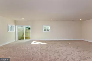 8753 Southern Oaks Pl, Lorton, VA 22079 - Photo 19