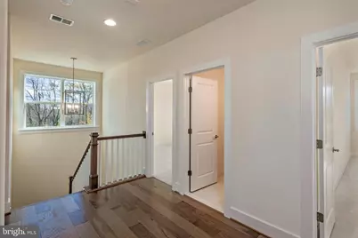 8753 Southern Oaks Place, Lorton, VA 22079 - Photo 13