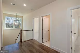 8753 Southern Oaks Pl, Lorton, VA 22079 - Photo 13