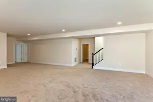 8753 Southern Oaks Pl, Lorton, VA 22079 - Photo 21