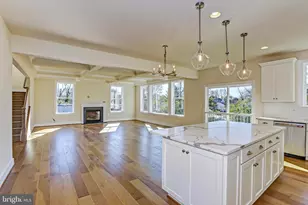 8753 Southern Oaks Pl, Lorton, VA 22079 - Photo 3