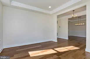 8753 Southern Oaks Pl, Lorton, VA 22079 - Photo 31