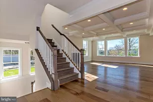 8753 Southern Oaks Pl, Lorton, VA 22079 - Photo 27