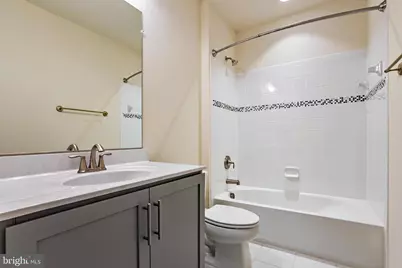 8753 Southern Oaks Place, Lorton, VA 22079 - Photo 23