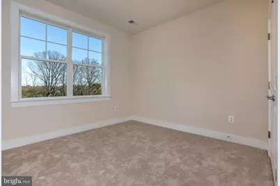 8753 Southern Oaks Place, Lorton, VA 22079 - Photo 15