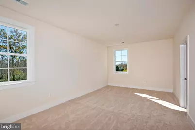 8753 Southern Oaks Place, Lorton, VA 22079 - Photo 17