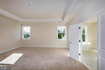 8753 Southern Oaks Place, Lorton, VA 22079 - Photo 11