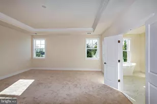 8753 Southern Oaks Pl, Lorton, VA 22079 - Photo 11