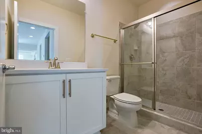 8753 Southern Oaks Place, Lorton, VA 22079 - Photo 25