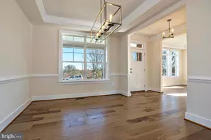 8753 Southern Oaks Pl, Lorton, VA 22079 - Photo 29