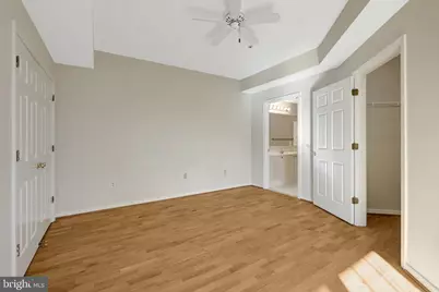 1625 International Drive #421, McLean, VA 22102 - Photo 21