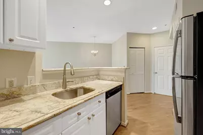 1625 International Drive #421, McLean, VA 22102 - Photo 11