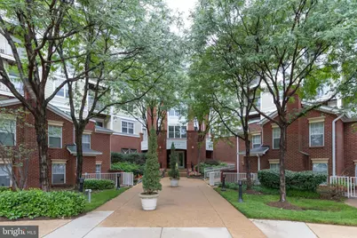 1625 International Drive #421, McLean, VA 22102 - Photo 33