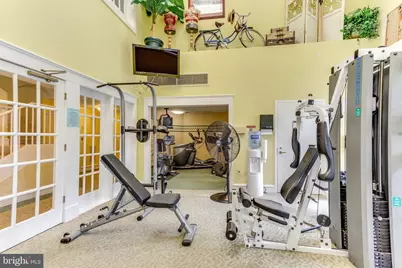 1625 International Drive #421, McLean, VA 22102 - Photo 43