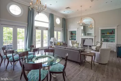 1625 International Drive #421, McLean, VA 22102 - Photo 41