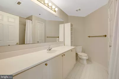 1625 International Drive #421, McLean, VA 22102 - Photo 25