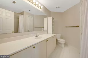 1625 International Dr, McLean, VA 22102 - Photo 25