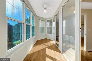 1625 International Dr, McLean, VA 22102 - Photo 17