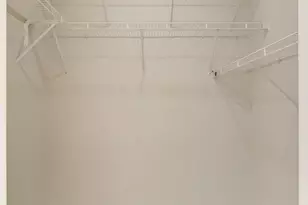 1625 International Dr, McLean, VA 22102 - Photo 21