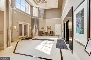 1625 International Dr, McLean, VA 22102 - Photo 47