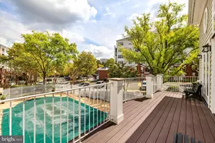 1625 International Dr, McLean, VA 22102 - Photo 59