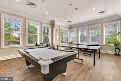 1625 International Drive #421, McLean, VA 22102 - Photo 61