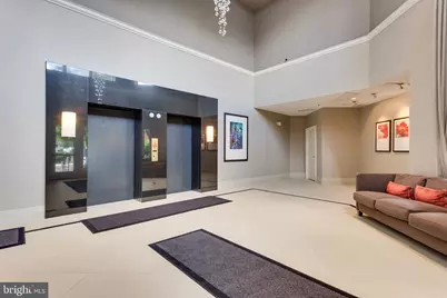 1625 International Drive #421, McLean, VA 22102 - Photo 39