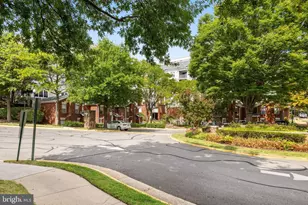 1625 International Dr, McLean, VA 22102 - Photo 51