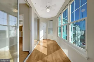 1625 International Dr, McLean, VA 22102 - Photo 19