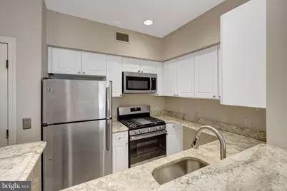 1625 International Drive #421, McLean, VA 22102 - Photo 13