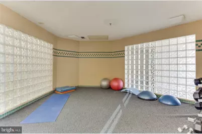 1625 International Drive #421, McLean, VA 22102 - Photo 45