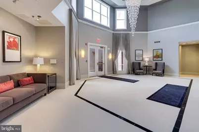 1625 International Drive #421, McLean, VA 22102 - Photo 37