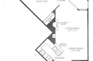 1625 International Dr, McLean, VA 22102 - Photo 1