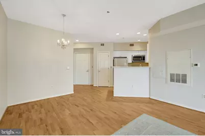 1625 International Drive #421, McLean, VA 22102 - Photo 15