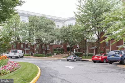 1625 International Drive #421, McLean, VA 22102 - Photo 31