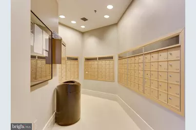 1625 International Drive #421, McLean, VA 22102 - Photo 47