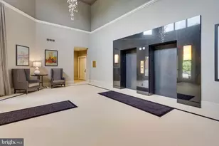 1625 International Dr, McLean, VA 22102 - Photo 37