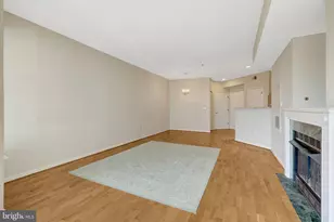 1625 International Dr, McLean, VA 22102 - Photo 17