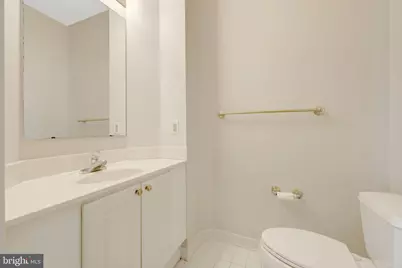 1625 International Drive #421, McLean, VA 22102 - Photo 7