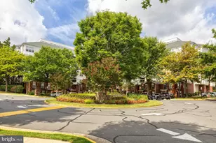 1625 International Dr, McLean, VA 22102 - Photo 51