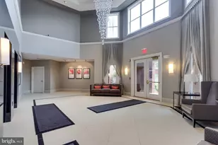 1625 International Dr, McLean, VA 22102 - Photo 39