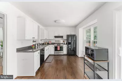 10456 Malone Court, Fairfax, VA 22032 - Photo 17