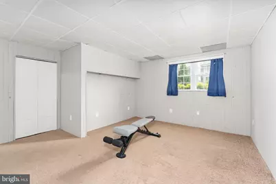 10456 Malone Court, Fairfax, VA 22032 - Photo 53