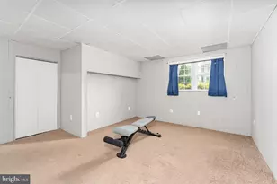 10456 Malone Ct, Fairfax, VA 22032 - Photo 53