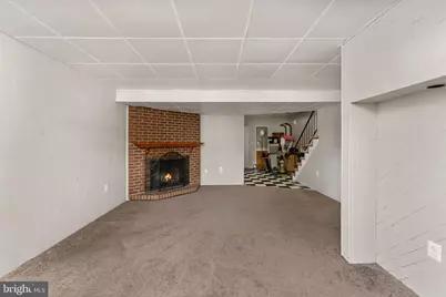 10456 Malone Court, Fairfax, VA 22032 - Photo 47