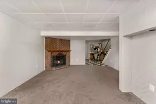 10456 Malone Ct, Fairfax, VA 22032 - Photo 47